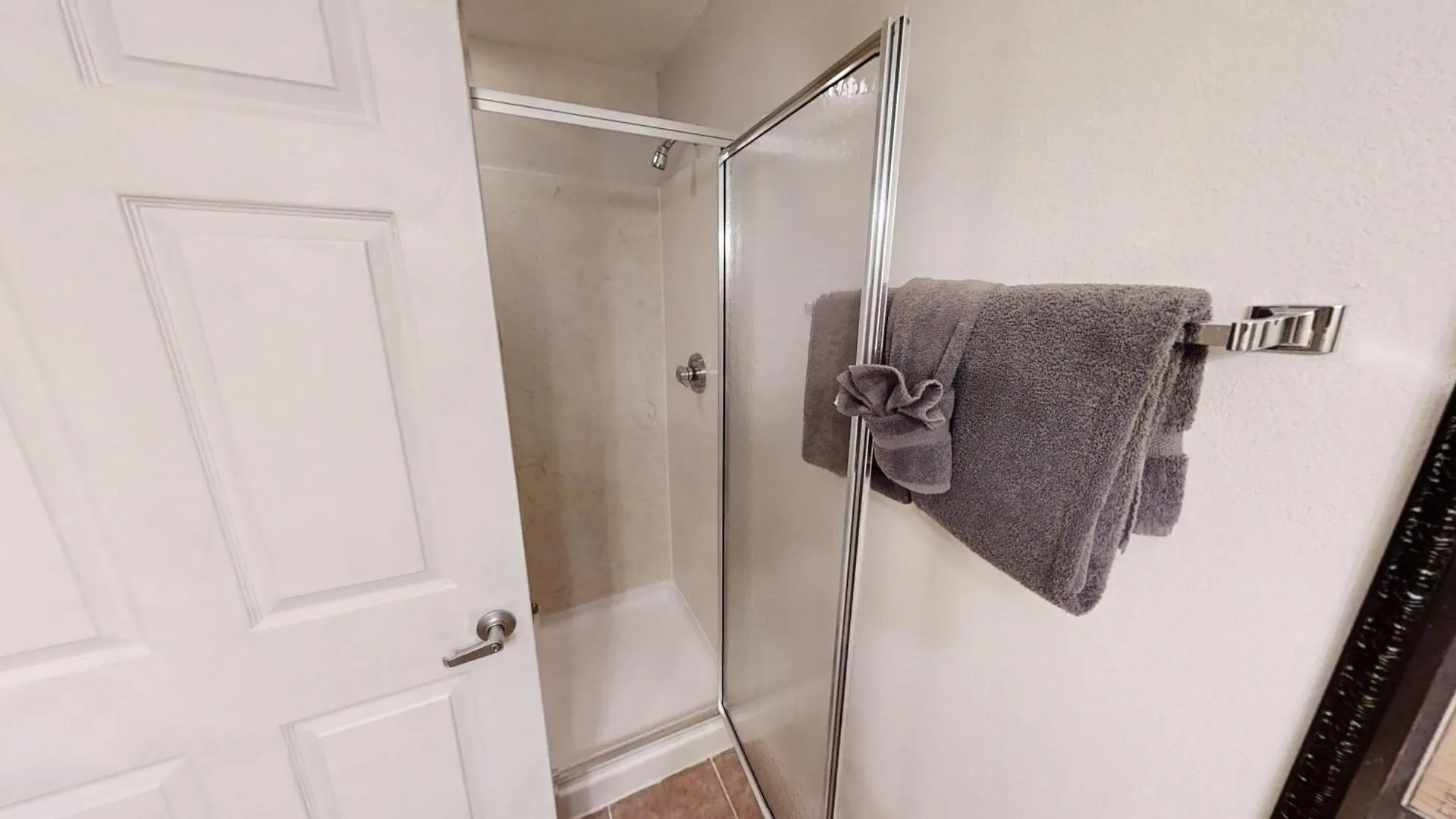 Tidewater 100 Villa Panama City Beach Holiday home