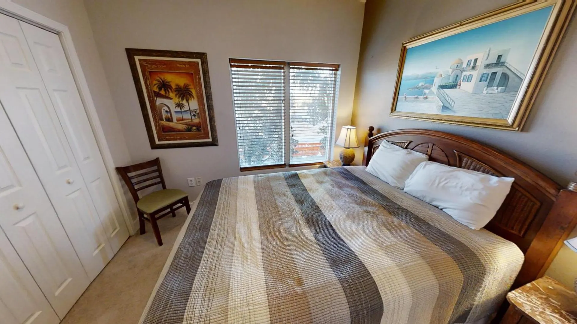 Tidewater 100 Villa Panama City Beach United States